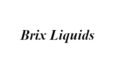 Brix Liquids